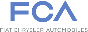 Chrysler: Marki koncernu Chrysler, Historia, Chrysler w Ameryce Północnej