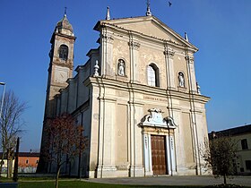 Fiesse-Chiesa di S. Lorenzo.jpg