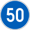 Finland road sign D10-50.svg