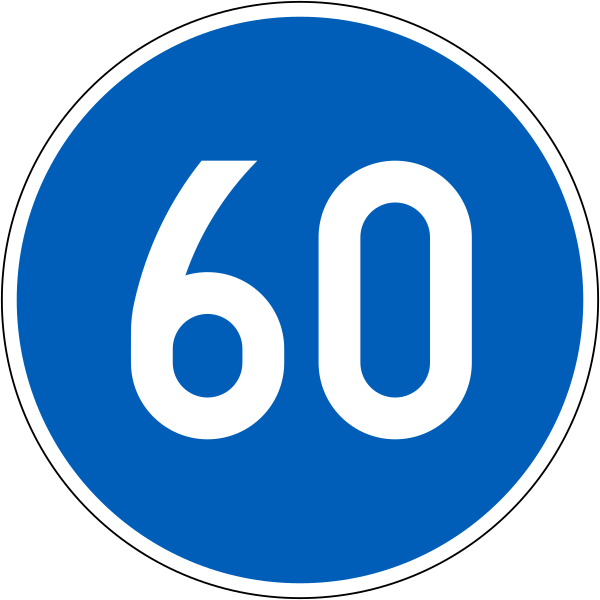 File:Finland road sign D10-60.svg