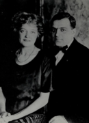 Fiorello and Thea La Guardia.png