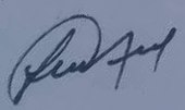 Firma de Luis Arce.jpg