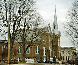 První metodista-kostel-mcminnville-tn1.jpg