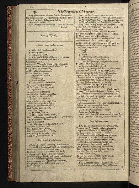 File:First Folio, Shakespeare - 0739.jpg