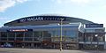 Eerste Niagara Center front.jpg