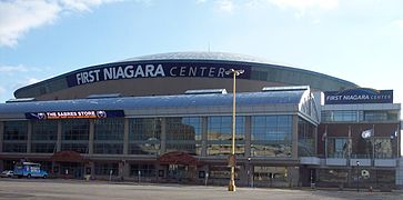 First Niagara Center front.jpg