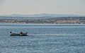 Fisherman, Étang de Thau, Hérault 01.jpg