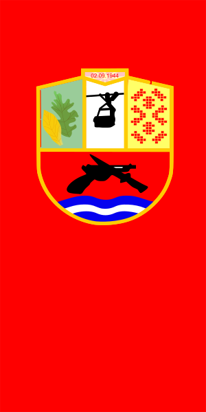 File:Flag of Demir Hisar Municipality, North Macedonia.svg