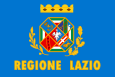 Flag of Lazio.svg