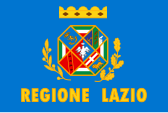 Lazio – Wikipédia