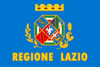 Come arrivare a Regione Lazio con i mezzi pubblici - Informazioni sul luogo