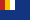 Flag of Mongol Military Government (1936-1937).svg