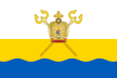 ธงประจำชาติ Mykolaiv Oblast.svg