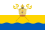 Flag of Mykolaiv Oblast.svg