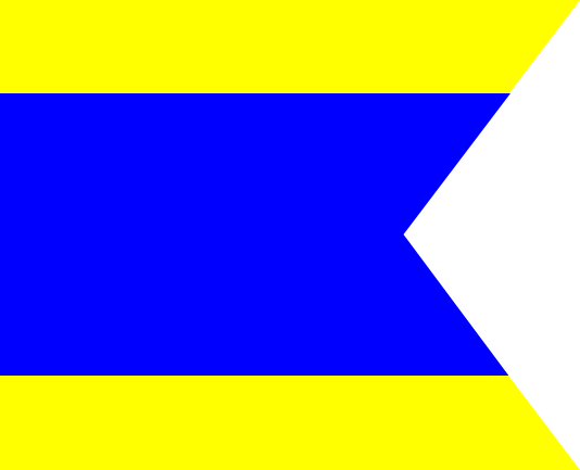 File:Flag of US Occupied Ryukyu Islands.svg