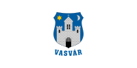 Vasvár