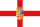Flag_of_Zaragoza_province_%28with_coat_of_arms%29.svg