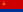 Flag of the Azerbaijan Soviet Socialist Republic (1956-1991).svg