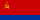 Flag of the Azerbaijan Soviet Socialist Republic (1952–1991).svg