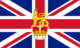 Flag of the Chief of the General Staff (United Kingdom).png