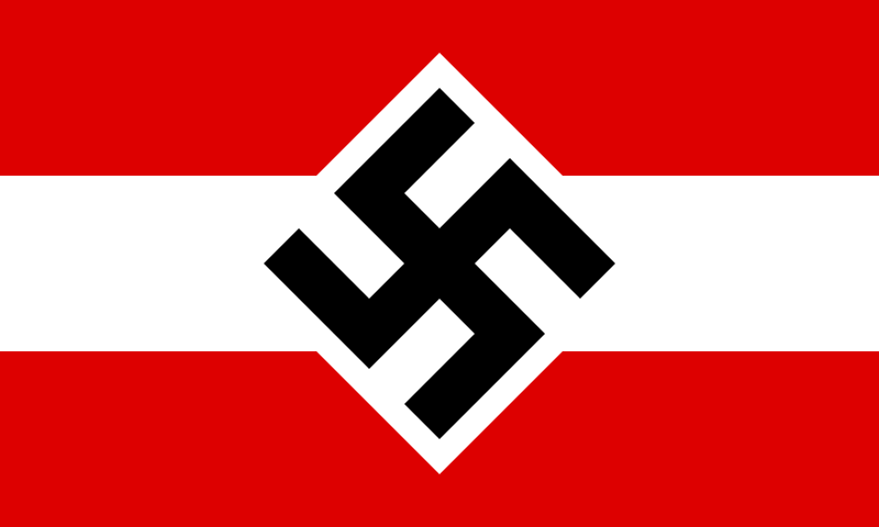 File:Flag of the Hitler Youth-Hitlerjugend (1926–1945).svg