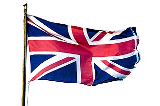 Flagge Großbritanniens.jpg