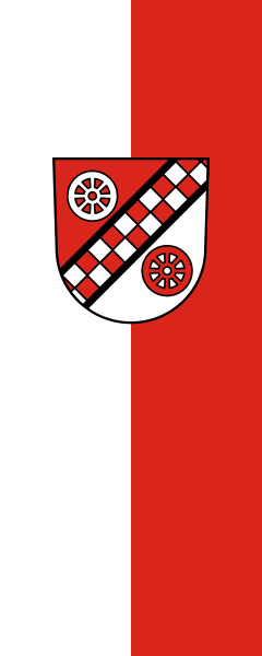 File:Flagge Herbrechtingen.svg