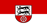 Flagge Hohenlohekreis.svg