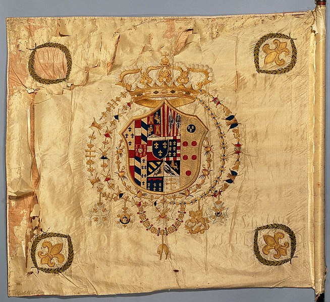 File:Flagge König Flag King.jpg