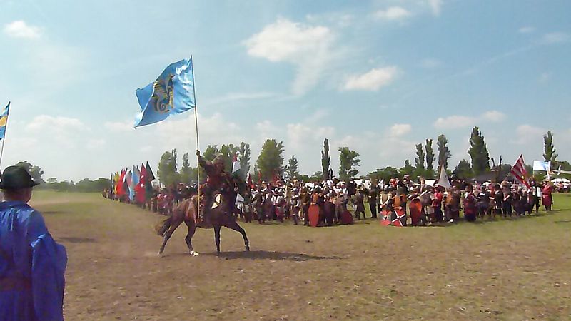 File:Flags - Kurultáj, Bugac 2014 (8).JPG