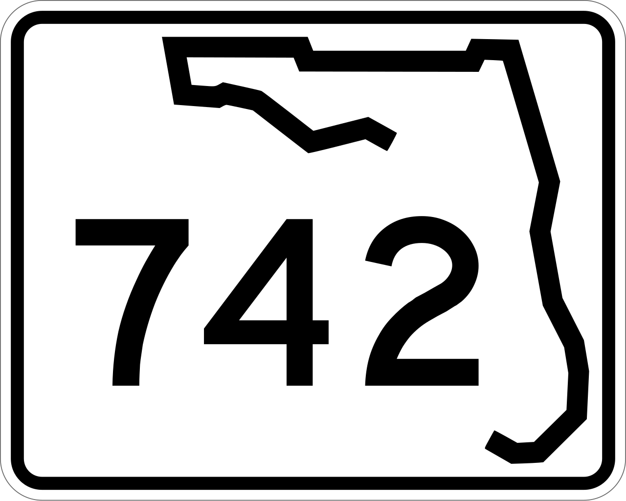 1280px-Florida_742.svg.png