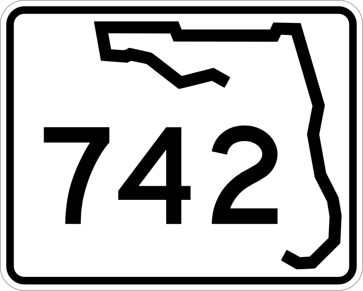 File:Florida 742.svg