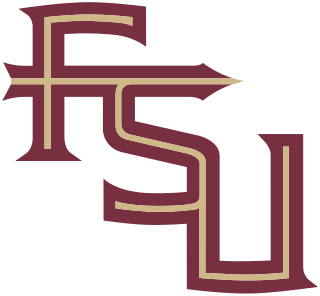 <span class="mw-page-title-main">2022 Florida State Seminoles women's soccer team</span>