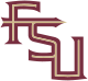 Florida State University seal