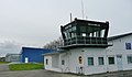 Flugplatz EDTQ in Pattonville - panoramio.jpg