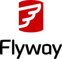 Flyway logo.svg