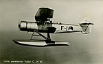 Thumbnail for Fokker C.XIV