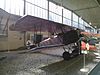 Militärhistorisches Museum Flugplatz Berlin-Gatow: Zielsetzung, Geschichte, AusstellungenMuseumsgelände und -gebäude