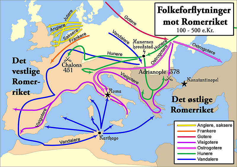 File:Folkevandringene.jpg