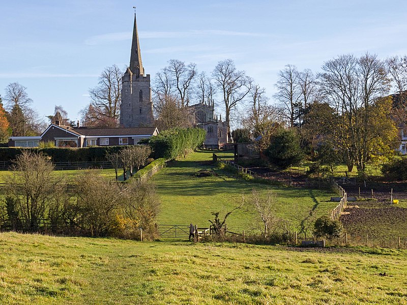 File:Footpath to Lapworth - geograph.org.uk - 3230171.jpg