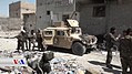 Forces démocratiques syriennes Raqqa 2017 (3).jpg