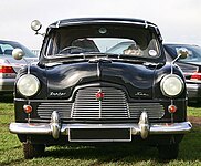 Ford Zephyr 111 Six 1954 head.jpg