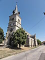Forges-sur-Meuse (Meuse) église (02).JPG