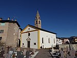 Fornace, chiesa di Sant'Antonio 01.jpg