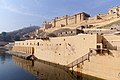 Fort Amber, Jaipur, 20191219 1118 9611.jpg