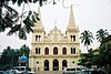 Fort Cochin cathedral.jpg