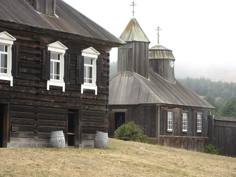 File:Fort Ross 1.jpg