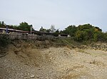 Liste Der Geotope In Oberbayern: Wikimedia-Liste