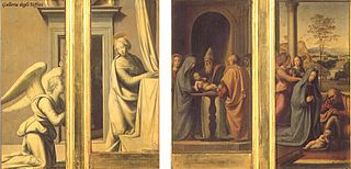 File:Fra bartolomeo, tabernacolo del pugliese chiuso e aperto.jpg -  Wikimedia Commons