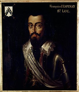 François Ier d'Espinay.jpg